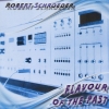 SCHROEDER