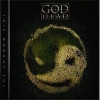 GODHEAD - Shadow Line (2007)