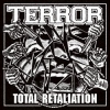 TERROR - Total Retaliation (2018)
