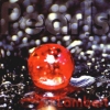 LAMBERT (GER) - Pearls (1990) (Expanded edition CD