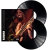 KADAVAR - Live In Copenhagen (2018) (2LP)