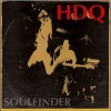 HDQ - Soulfinder (2LP+CD) (2018)