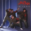 JAPAN - In Vogue (1997) (re-release