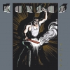 KANSAS - Power (1986) (re-release