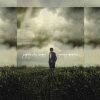 ISAKOV