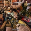 BLACK INK RIVER - Headstrong (2018) (LP)