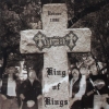 TYRANT - King Of Kings (1996) (Limited edition LP