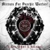 MIRRORS FOR PSYCHIC WARFARE - I See What I Became (2018) (LP)