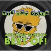 TOY DOLLS - Another Bleedin' Best Of! (2012)