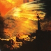 ANGELIC PROCESS