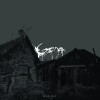 GENA - Slow Day (2015) (Limited edition LP
