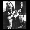 SAIGON KICK - Saigon Kick (1991) (Expanded edition CD