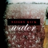 SAIGON KICK - Water+1 (1993) (remastered