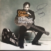 DIFFORD