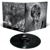 PIG DESTROYER - Head Cage (2018) (LP)