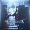 GLASS HAMMER - Perilous (2012) (Expanded edition 2LP