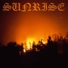 PROFESSOR BLACK - Sunrise (2018)