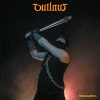 OUTLAW - Marauders (2018)