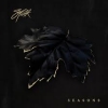 SYLAR - Seasons (2018) (LP)