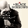 BLACK SORROWS