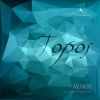METHEXIS - Topos (Limited edition LP) (2018)