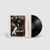 RAZORLIGHT - Olympus Sleeping (2018) (LP)