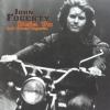 FOGERTY