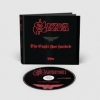 SAXON - The Eagle Has Landed Live+6 (1982) (re-release