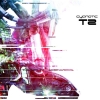 CYANOTIC - T2 (Limited edition DIGI CD) (2018)