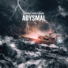 UGASANIE & XERXES THE DARK - Abysmal (DIGI CD) (2018)