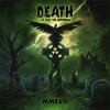 V/A - Death... Is Just The Beginning MMXVIII (2018)