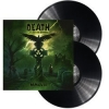 V/A - Death... Is Just The Beginning MMXVIII (2018) (2LP)