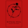 RITUAL VEIL - Wolf In The Night (2018)