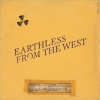 EARTHLESS - From The West (2018)