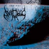 SYNODIC - Omnibus (2018) (2CD) (DIGI)