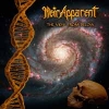 HEIR APPARENT - The View From Below (2018) (LP)