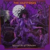 HAZYTONES