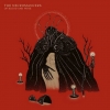 NECROMANCERS - Of Blood And Wine (2018) (LP)