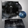 ARCTURUS - Sideshow Symphonies (2005) (re-release