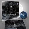 ARCTURUS - Sideshow Symphonies (2005) (re-release