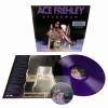FREHLEY