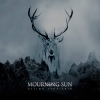 MOURNING SUN - Último Exhalario (2016) (Limited edition BLACK LP