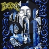 ARHONT - Arhont (2008)