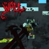 V/A - The Wall (Redux) (Limited edition 2LP) (2018)