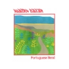 MODERN COLOR - Portuguese Bend (PURPLE 7"EP + MP3) (2018)