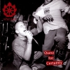 SHELTER - Quest For Certainty (1992) (Limited edition MARBLED CLEAR LP + MP3