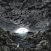 EINHERJER - Norröne Spor (DIGI CD) (2018)