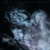 EYE OF NIX - Black Somnia (2018) (DIGI)