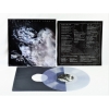 EYE OF NIX - Black Somnia (2018) (LP) (CLEAR)