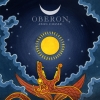 OBERON - Aeon Chaser (2018) (DIGI)
